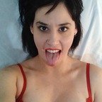 Kia love profile picture. Kia love is a OnlyFans model from Argentina.