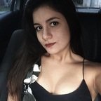 LULÚ (Top 1.9%) profile picture. LULÚ (Top 1.9%) is a OnlyFans model from Argentina.
