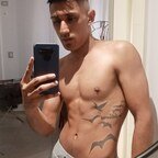 Malandro profile picture. Malandro is a OnlyFans model from Argentina.