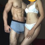 Fit Indian Lovers profile picture. Fit Indian Lovers is a OnlyFans model from India.