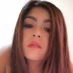 Jess..♥️ profile picture. Jess..♥️ is a OnlyFans model from Argentina.