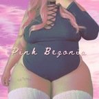 ✨Pink Begonia✨ profile picture. ✨Pink Begonia✨ is a OnlyFans model from Canada.