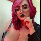 Bunnie Burrow- Bunnie Gloom VIP profile picture. Bunnie Burrow- Bunnie Gloom VIP is a OnlyFans model from Canada.
