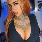 Blake Addison profile picture. Blake Addison is a OnlyFans model from Canada.
