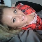 Ruby_licious profile picture. Ruby_licious is a OnlyFans model from Canada.