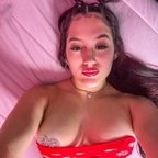 Keona Dove profile picture. Keona Dove is a OnlyFans model from Canada.