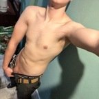 Canadian twink profile picture. Canadian twink is a OnlyFans model from Canada.