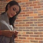 Alesiay asmmyna maria profile picture. Alesiay asmmyna maria is a OnlyFans model from India.