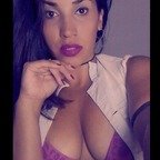 India Lara profile picture. India Lara is a OnlyFans model from India.