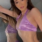 Sammie❥ profile picture. Sammie❥ is a OnlyFans model from Canada.