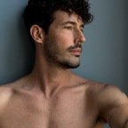 Eddie Stone profile picture. Eddie Stone is a OnlyFans model from Canada.
