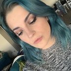 Lula Blue profile picture. Lula Blue is a OnlyFans model from Canada.