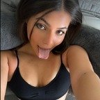 Maria K profile picture. Maria K is a OnlyFans model from Canada.