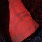 Baitsguys profile picture. Baitsguys is a OnlyFans model from India.