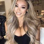 Dannie Riel profile picture. Dannie Riel is a OnlyFans model from Canada.