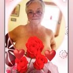 Sex Positive Granny profile picture. Sex Positive Granny is a OnlyFans model from Canada.