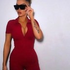Prettylittletiff profile picture. Prettylittletiff is a OnlyFans model from Canada.