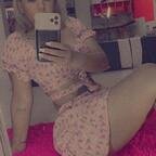 India canela profile picture. India canela is a OnlyFans model from India.