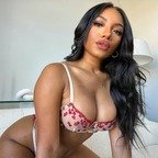 India Chanel ♡ profile picture. India Chanel ♡ is a OnlyFans model from India.