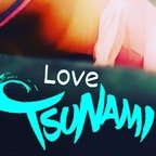 Love Tsunami VIP profile picture. Love Tsunami VIP is a OnlyFans model from Toronto.