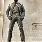 BlackLeder profile picture. BlackLeder is a OnlyFans model from Denmark