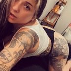 Littledee profile picture. Littledee is a OnlyFans model from Canada.