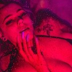 Emily woods profile picture. Emily woods is a OnlyFans model from Canada.