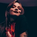 Ivy Lynne free profile picture. Ivy Lynne free is a OnlyFans model from Canada.