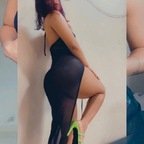 Lisa D’souza profile picture. Lisa D’souza is a OnlyFans model from India.