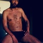 Mickey Mod profile picture. Mickey Mod is a OnlyFans model from Canada.