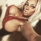 SexyStarr profile picture. SexyStarr is a OnlyFans model from Canada.