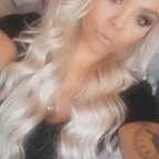 Mandi profile picture. Mandi is a OnlyFans model from Canada.