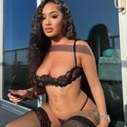 Princess india profile picture. Princess india is a OnlyFans model from India.