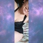 Stoney Maiden profile picture. Stoney Maiden is a OnlyFans model from Canada.