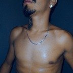 Indian Boy profile picture. Indian Boy is a OnlyFans model from India.