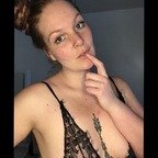 Kath profile picture. Kath is a OnlyFans model from Canada.