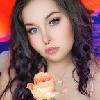 ambi-bambi profile picture. ambi-bambi is a OnlyFans model from Canada.