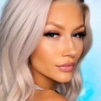 Violet Haze profile picture. Violet Haze is a OnlyFans model from Canada.