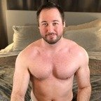 Vancouver Fun profile picture. Vancouver Fun is a OnlyFans model from Canada.