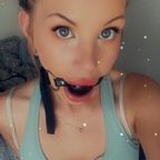 Bambi Doe profile picture. Bambi Doe is a OnlyFans model from Edmonton.