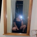 Bree profile picture. Bree is a OnlyFans model from Canada.