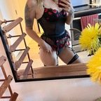 Savannah Sol profile picture. Savannah Sol is a OnlyFans model from Canada.