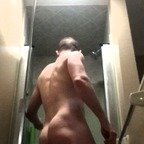 Slow-Stroke profile picture. Slow-Stroke is a OnlyFans model from Canada.