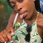 Nancy profile picture. Nancy is a OnlyFans model from India.