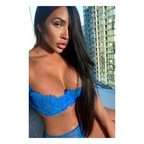 Eva eva profile picture. Eva eva is a OnlyFans model from Canada.