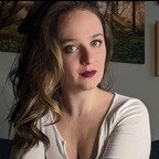 Mistress Elle profile picture. Mistress Elle is a OnlyFans model from Canada.