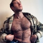 Julesincanada profile picture. Julesincanada is a OnlyFans model from Canada.