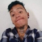 jica12_@hotmail.com profile picture. jica12_@hotmail.com is a OnlyFans model from Canada.