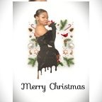 TaysteeBigBanks profile picture. TaysteeBigBanks is a OnlyFans model from Canada.