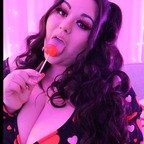 Destiny Diaz profile picture. Destiny Diaz is a OnlyFans model from Canada.